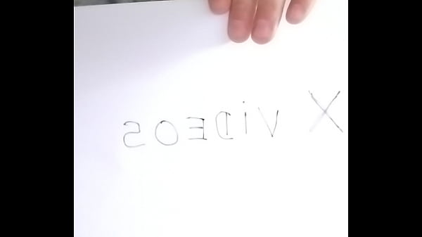 Video De Vérification - verification-video - Video 424985