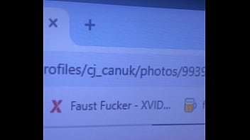 Verification Video - verification-video - Video 406235