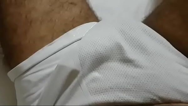 A Rola Começando A Acordar