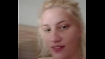 Verification Video - verification-video - Video 406243