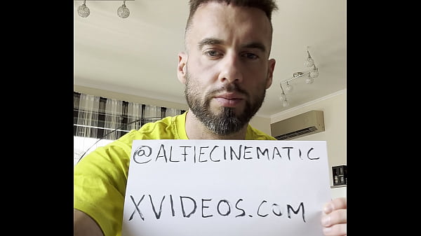 Verification Video - verification-video - Video 424752