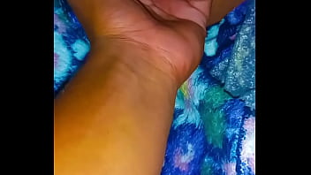 Ta-vida-boa, Vida-cara - Unknown - 2025 - Sexy - Experience - Video 424212