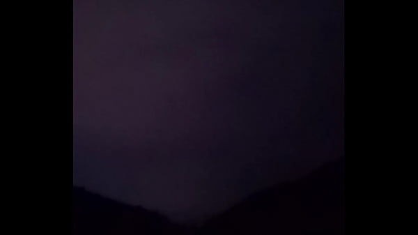 Verification-video - Unknown - 2025 - Intense - Performance - Video 406216