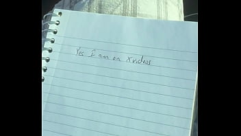 Verification Video - verification-video - Video 356412