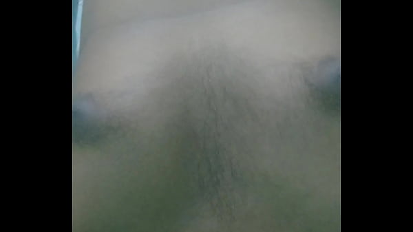 Verification Video - verification-video - Video 424714