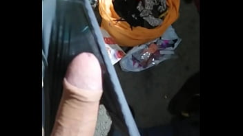 Chico - Cum, Panties - Bukkake - 2025 - Sexy - Scene - Video 423420