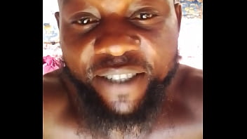 Verification Video - verification-video - Video 406233