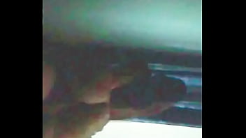 Se Iba A Casar, Pero La Convencí Y Me La Culie 3 Días Antes De Su Boda.