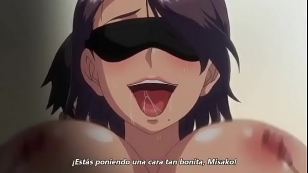 Hentai Tsuma Ga Kirei Cap 2