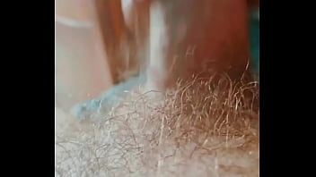 Masturbándose - cum, masturbandose - Video 424258