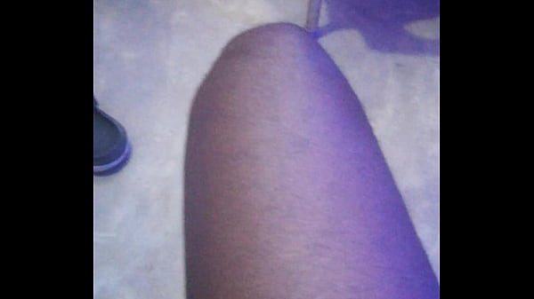 Verification Video - verification-video - Video 406143