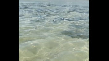 Bia - Esposa, Mulher-gostosa - Unknown - 2025 - Intense - Session - Video 424209