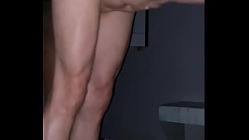 Connie Constanzo,banger - Porn, Anal, Fucking, Hardcore, Latina, Sexy, Rough, Slut, Amateur, Mature, Whore, Horny, Hardsex, Co - Gay - 2025 - Amazing - Performance - Video 421899