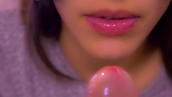 How I Started Having Sex With Men Other Than My Husband