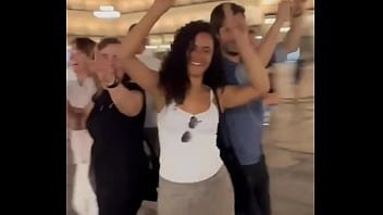 Internacional, Atriz-porno - Unknown - 2025 - Sexy - Scene - Video 154093