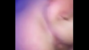 Porno Casero Argentino