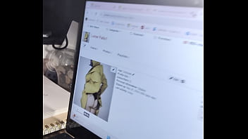 Verification Video - verification-video - Video 424081