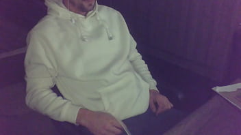 Verification Video - verification-video - Video 423093