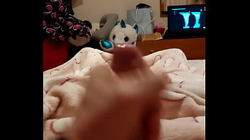 Insaciable - Paja, Masturbandome - Unknown - 2025 - Incredible - Performance - Video 422645