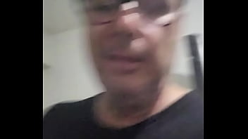 Empezando Mi Masturbacion Diaria