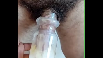 Marcello Maecello - Piss, Meada, Mijo, Mijando, Mijada, Mijar, Quentinho, Na-fonte, Peludo-pentelhudo - Unknown - 2025 - Sexy - Scene - Video 423302