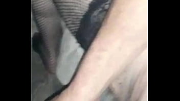 Nick - Stockings, Wanking, Male - Stockings - 2025 - Steamy - Show - Video 422612