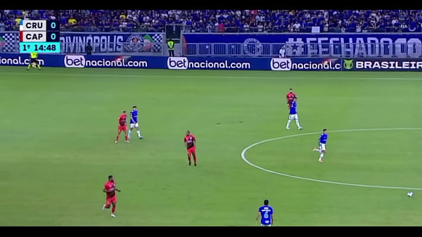 Assist_ncia Pornográfica.