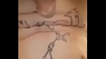 Tattedmantis - Cumshot, Big-cock - Cumshot - 2025 - Amazing - Show - Video 355049