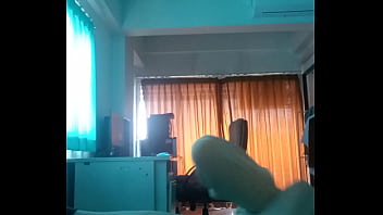 Lovemypanties - Cumshot, Panties, Masturbation - Cumshot - 2025 - Incredible - Performance - Video 421588