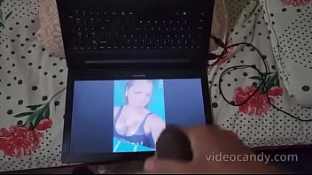 Ritu Shivpuri Cum Tribute