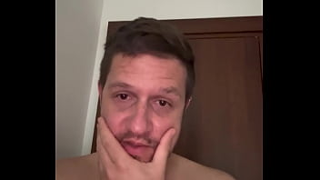 Video Di Verifica - solo, verification-video - Video 421571