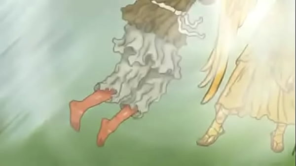 Rejeite A Pornografia