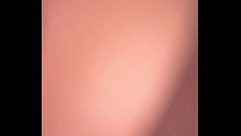 Libbylouu - Homemade, Sexy-latina - Real_amateur - 2025 - Intense - Performance - Video 404665