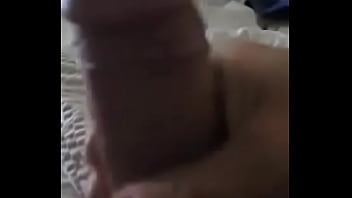 Big Cock - Soloboy, Latin-cock, Mexican-cock - Unknown - 2025 - Wild - Show - Video 404493
