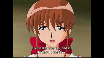 Tsui No Sora Episode 1