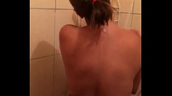 G - Casera, Novia - Unknown - 2025 - Steamy - Show - Video 422147