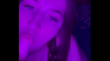 Alina - Slut, Webcam - Cam_porn - 2025 - Amazing - Scene - Video 354536