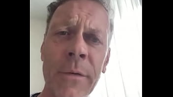 Thanks You Roccosiffredixx You Are The Best ?