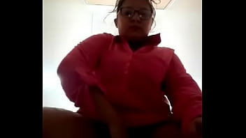 Phat Pussy Squirter - Shaved, Shaved-pussy - Shaved_pussy - 2025 - Incredible - Experience - Video 422852