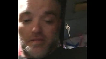 Verification Video - solo, verification-video - Video 420899