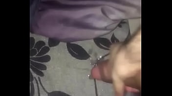 Angryd6 - Cum, Big-cum - Bukkake - 2025 - Wild - Performance - Video 420381