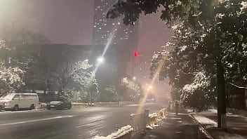 Verification-video - Unknown - 2025 - Wild - Show - Video 420350