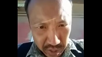 Verification Video - verification-video - Video 420327