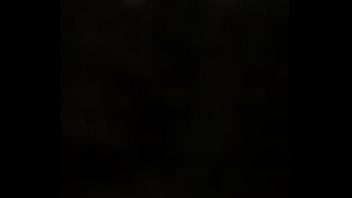 Vídeo De Verificación - verification-video - Video 354127