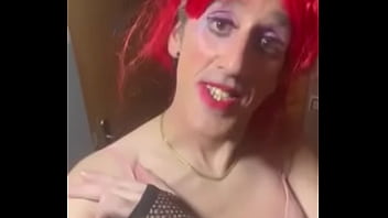 Vídeo De Verificación - verification-video - Video 420290