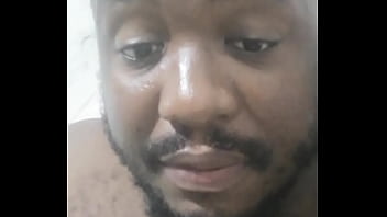 Verification Video - verification-video - Video 420289