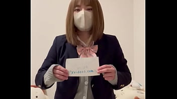 Yuki - Teen, Crossdresser, Verification-video - Teen - 2025 - Steamy - Show - Video 420298