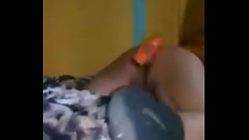 Divertiendomeconmi Culo Hastadento Me Entro