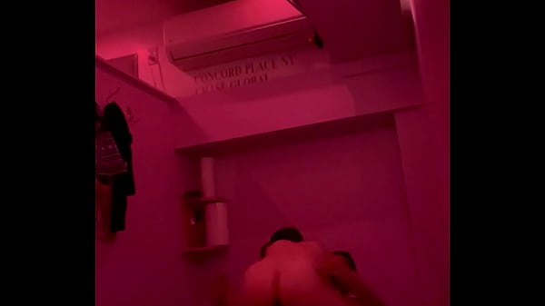 Chubby, Asian, Real-orgasm - Asian_woman - 2025 - Wild - Scene - Video 420273