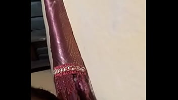 Verification Video - verification-video - Video 420221